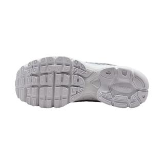 耐克 W NIKE AIR MAX MOTO 2K 运动鞋 HQ2056-011 黑 37.5