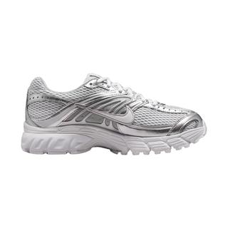 耐克 W NIKE AIR MAX MOTO 2K 运动鞋 HQ2056-011 黑 37.5