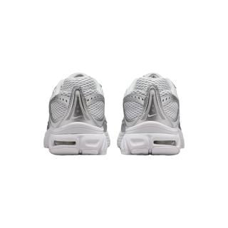 耐克 W NIKE AIR MAX MOTO 2K 运动鞋 HQ2056-011 黑 37.5