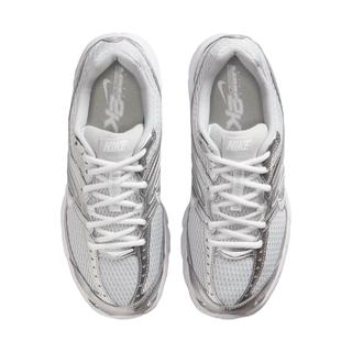 耐克 W NIKE AIR MAX MOTO 2K 运动鞋 HQ2056-011 黑 37.5