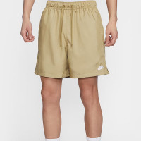 基础款闭眼入：NIKE 男士运动短裤7英寸 超薄梭织 凉爽轻便 FN3308