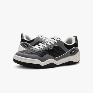 diadora Action Flash 男女低帮运动休闲鞋 N8906