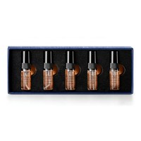 意大利MONDIAL1908男士香水木质香调淡香持久留香送礼18ML/100ML