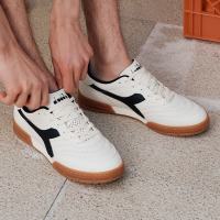 diadora LOYAL 男女复古低帮休闲板鞋