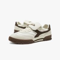 diadora CHANT 男女低帮运动休闲鞋 N9237