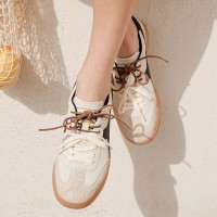 diadora Saunter BOLD 男女低帮运动休闲鞋