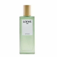 LOEWE 海外直邮Loewe罗意威 奇迹天光女士花香柑橘淡浓香水50/100ml正品