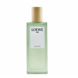 LOEWE 海外直邮Loewe罗意威 奇迹天光女士花香柑橘淡浓香水50/100ml正品