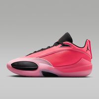 百亿补贴：NIKE JordanJordan 男子JORDAN TRIANGLE PF运动休闲鞋IO0424-600