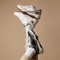diadora Action Flash 男女休闲运动鞋 N5819