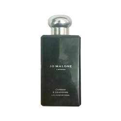 祖·玛珑 JoMaloneLondon祖玛珑系列香水持久留香正品50ml/100ml