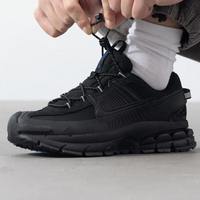 百亿补贴：NIKE ZOOM VOMERO ROAM 男款跑步鞋 FV2295-002