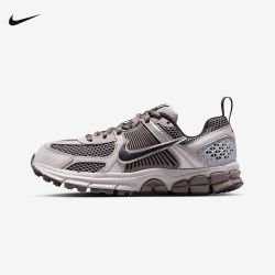 NIKE VOMERO 5 女款跑步鞋 HF6998-010