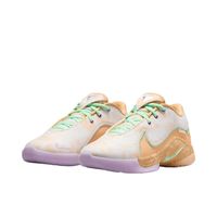 百亿补贴：NIKE LEBRON XXII ASW GS大童实战篮球鞋HV8615-200