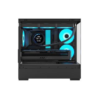 七彩虹 i5-14600KF RTX4060Ti 16GB+512GB 组装台式机