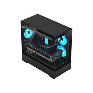 七彩虹 i5-14600KF RTX4060Ti 16GB+512GB 组装台式机