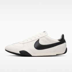 NIKE 女款休闲运动鞋 IB7102-100