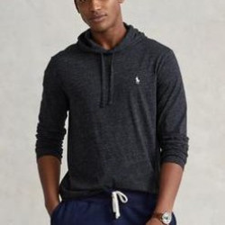 RALPH LAUREN T恤