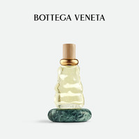 BOTTEGA VENETA BV香水典藏系列Acqua Sale海拂淡香精100ml
