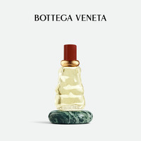 BOTTEGA VENETA 香水典藏系列ComewithMe悄悄话淡香精100ml