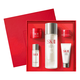 SK-II 神仙水精华 75ml