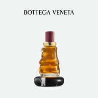 BOTTEGA VENETA BV香水午夜系列早安午夜香精100ml