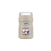 淘金币可用:THERMOS 膳魔师 TCFE-350 保温杯 350ml 可乐杯