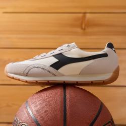diadora EQUIPTION 复古休闲运动鞋 501.C91834