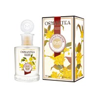 Monotheme 茶山桂雨淡香水100ml
