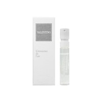 VALENTINO 梦之解析香水 无界梦境2ml