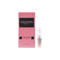 VALENTINO 随性小姐 试管香水1.2ml