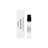 BYREDO 柏芮朵纯真年代香水2ml