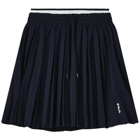 FILA 斐乐 女装半身裙