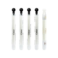Chloé Chloe/蔻依仙境花园系列香水4ml