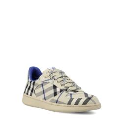 BURBERRY 女士休闲鞋