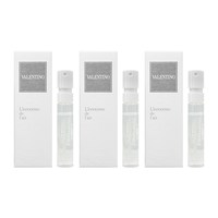 VALENTINO 梦之解析香水 无界梦境2ml*3