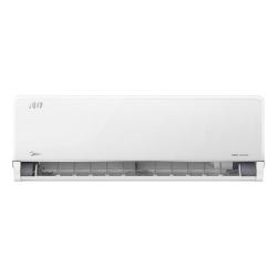 华凌 省电神机 KFR-35GW/N8HA1III-M 新一级能效 壁挂式空调 1.5匹