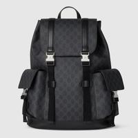 GUCCI 女士双肩包