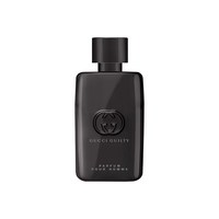 GUCCI 罪爱男士系列淡香水5ml