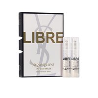 YSL 圣罗兰 自由之上女士香水2.4ml