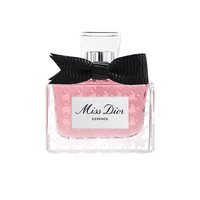 Dior 小姐馥郁香精香水5ml