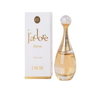 Dior 真我经典浓情香精香水5ml