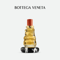 BOTTEGA VENETA BOTTEGAVENETA葆蝶家BV香水午夜系列Almostdawn破晓将近香精100ml
