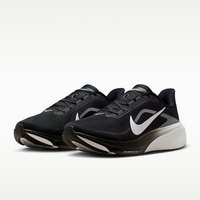 NIKE AIR ZOOM PEGASUS 42 男款跑步鞋 IB1873-001