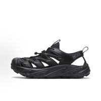 百亿补贴：HOKA ONE ONE Hopara 男女款溯溪鞋 1123112-BCSTL