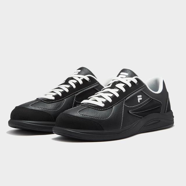 FILA 陨石 男款运动鞋