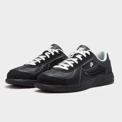 FILA 陨石 男款运动鞋