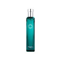 HERMÈS Hermes爱马仕香水橘绿之泉地中海花园淡香布袋装15ml正品