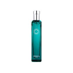 HERMÈS Hermes爱马仕香水橘绿之泉地中海花园淡香布袋装15ml正品
