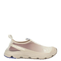 萨洛蒙 Sneakers